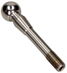 MAXGEAR Articulatie Sarcina/Ghidare Axa Fata Stanga 72-2964 Bmw 3/Z4 (72-2964)
