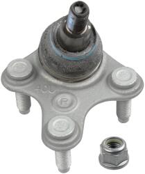 LEMFÖRDER Articulatie Sarcina/Ghidare Axa Fata Dreapta 3970601 Vw Atlas/Atlas Cross Sport (3970601)