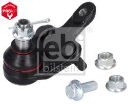 FEBI BILSTEIN Articulatie Sarcina/Ghidare Axa Fata Stanga 48223 Lexus Rx (48223)
