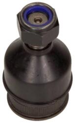 MAXGEAR Articulatie Sarcina/Ghidare Partea De Jos 72-1638 Mercedes-Benz Cls/E-Class/Sl (72-1638)
