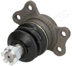 JAPANPARTS Articulatie Sarcina/Ghidare Axa Fata Sus Bj-002 Tata Pickup/Safari/Sierra (BJ-002)