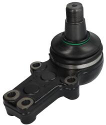 LEMFOERDER Pivot Axa Dreapta/Stanga (inferior Fata Diametru Con: 50mm) Iveco Magelys Urbanway Irisbus Arway Citelis Crealis (LMI31777)