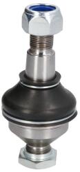 C. E. I Pivot Dreapta/Stanga (superior, Diametru Con: 24mm, Lungime: 117mm) Iveco Daily I Daily Ii Daily Iii Daily Iv Daily V (198474)