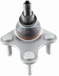 LEMFÖRDER Articulatie Sarcina/Ghidare Axa Fata Dreapta 4348101 Audi Q4 Audi (Faw) Q4 (4348101)