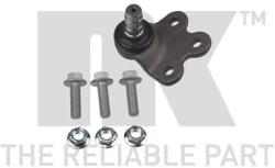 NK Articulatie Sarcina/Ghidare 5043717 Peugeot 508/508 I/508 Sw I (5043717)