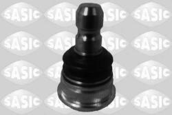 SASIC Articulatie Sarcina/Ghidare Partea De Jos 7576043 Hyundai I10 Ii/I10 Iii (7576043)