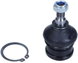 MAXGEAR Articulatie Sarcina/Ghidare Axa Fata Stanga 72-3623 Mitsubishi Colt Czc Vi (72-3623)