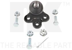 NK Articulatie Sarcina/Ghidare 5045006 Chevrolet Captiva/Captiva Sport (5045006)