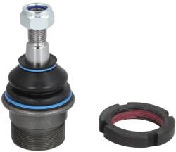 REINHOCH Pivot Axa Dreapta/Stanga (inferior Fata) (diametru Con 16, 1mm) Mercedes M (w163) 2.3-5.4 02.98-06.05 (RH03-3004)