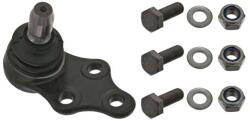 FEBI Pivot Axa Dreapta/Stanga (inferior Fata) (diametru Con 18mm cu Suruburi cu Tampoane) Chevrolet Epica Daewoo Evanda (FE41823)