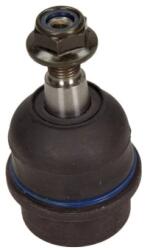 MAXGEAR Articulatie Sarcina/Ghidare Punte Fata 72-3157 Dodge Nitro Jeep Cherokee (72-3157)