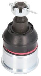 FEBI Pivot Axa Dreapta/Stanga (inferior Fata) Honda Accord Vii Accord Viii Crosstour I 2.0/2.2d/2.4 01.04- HONDA ACCORD 7 (FE42133)