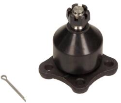 MAXGEAR Articulatie Sarcina/Ghidare Axa Fata Stanga 72-3156 Hyundai Terracan (72-3156)