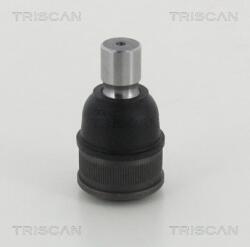 TRISCAN Articulatie Sarcina/Ghidare 850050546 Mazda 3/6/Cx-3/Cx-5 (850050546)