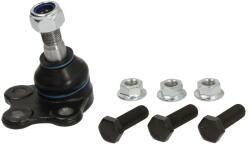 REINHOCH Pivot Axa Dreapta/Stanga (inferior Fata) Fiat Talento Nissan NV300 Primastar Opel Vivaro B Renault Trafic Iii (RH03-2043)