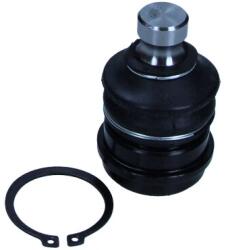 MAXGEAR Articulatie Sarcina/Ghidare Axa Fata Jos 72-4802 Mitsubishi Grandis (72-4802)