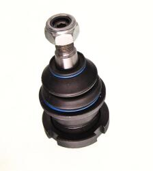 MAXGEAR Articulatie Sarcina/Ghidare Partea De Jos 72-0380 Mercedes-Benz M-Class (72-0380)