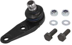 REINHOCH Pivot Axa Dreapta (inferior Fata) (diametru Con 19mm) Audi 80 B3 90 B3 1.4-2.3 06.86- AUDI 80 B3 (RH03-0010)
