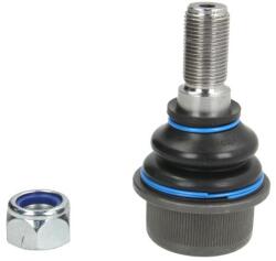 FEBI Pivot Axa Dreapta/Stanga (inferior Fata) (diametru Con 21mm) Iveco Daily Iii Daily Iv Daily V Daily Vi 2.3d-3.0d 05.99 (FE44763)