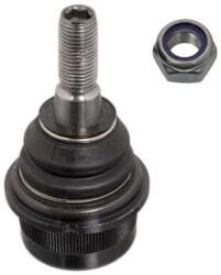 FEBI Pivot Axa Dreapta/Stanga (exterior Fata) (diametru Con 19mm) Nissan Interstar Opel Movano a Renault Master Ii 1.9d-3.0d (FE22710)