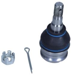 QUARO Articulatie Sarcina/Ghidare Partea De Jos Qs0424/Hq Subaru Forester/Impreza/Wrx (QS0424/HQ)