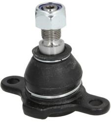 FEBI Pivot Axa Dreapta/Stanga (inferior Fata) (diametru Con 22mm) Vw California T4 Camper Transporter T4 1.8-2.8 07.90-06.03 (FE10578)
