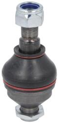 FEBI Pivot Axa Dreapta/Stanga (superior Fata M18 M20x1 1 5 cu Nuci) Iveco Daily I Daily Ii Daily Iii Daily Iv Daily V Daily (FE182404)