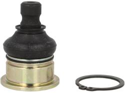 ALL BALLS Articulatie Sferica Inferior Yamaha Yfm 660 2002-2008 YAMAHA YFM (42-1034)