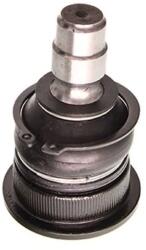 MAXGEAR Articulatie Sarcina/Ghidare Axa Fata Stanga 72-4821 Chrysler Ypsilon Fiat 500 (72-4821)