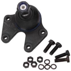 MAXGEAR Articulatie Sarcina/Ghidare Partea De Jos 72-2740 Kia Sportage/Sportage Ii (72-2740)