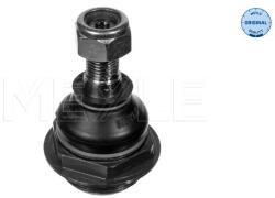MEYLE Articulatie Sarcina/Ghidare Axa Fata Dreapta 11-160100000 Citroën Berlingo/C4 (11-160100000)