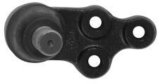 FEBI Pivot Axa Stanga (inferior Fata) Ssangyong Rodius I 2.7d/3.2 05.05- SSANGYONG RODIUS 1 (FE41708)