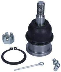 QUARO Articulatie Sarcina/Ghidare Axa Fata Dreapta Qs9598/Hq Chrysler Voyager Iv (QS9598/HQ)