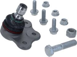 LEMFÖRDER Articulatie Sarcina/Ghidare Partea De Jos 1470701 Chevrolet Astra/Zafira (1470701)