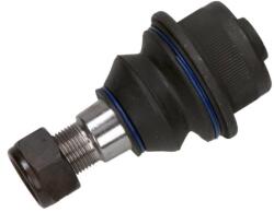 MAXGEAR Articulatie Sarcina/Ghidare 72-0373 Mercedes-Benz Sprinter 2-T/Sprinter 3-T/Sprinter 4-T/Sprinter 5-T (MG-72-0373)
