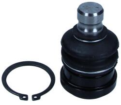 MAXGEAR Articulatie Sarcina/Ghidare Partea De Jos 72-3622 Dodge Caliber Jeep Compass (72-3622)