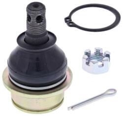 ALL BALLS Pivot Inferior/Superior Kawasaki Kfx Kvf Mule Teryx Suzuki Lt-v 360-993 2000-2017 KAWASAKI KFX/KVF/Mule/TERYX (42-1033)