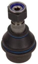 MAXGEAR Articulatie Sarcina/Ghidare 72-3153 Mercedes-Benz Sprinter 3, 5-T/Sprinter 3, 5-T Tourer/Sprinter 3-T/Sprinter 3-T Tourer (MG-72-3153)