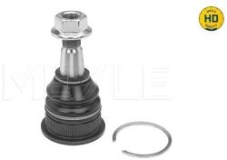 MEYLE Articulatie Sarcina/Ghidare Axa Fata Stanga 30-160100083/Hd Citroën C1/C1 Ii (30-160100083/HD)