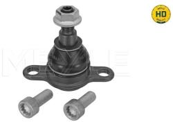 MEYLE Articulatie Sarcina/Ghidare Axa Fata Dreapta 1160100012/Hd Vw California T5 (1160100012/HD)