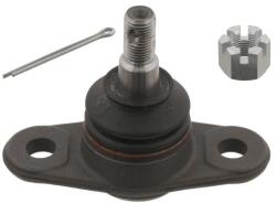 FEBI Pivot Axa Dreapta/Stanga (inferior Fata) (diametru Con 15mm) Hyundai Accent Ii Accent Iii Accent Iv Kia Rio Ii 1.4-1.6d (FE29704)