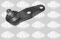 SASIC Articulatie Sarcina/Ghidare Partea De Jos 4005277 Renault Clio Ii/Clio Symbol I (4005277)