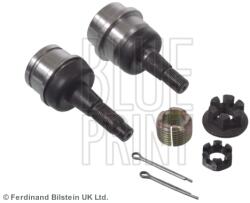 BLUE PRINT Articulatie Sarcina/Ghidare Axa Fata Dreapta Ada108602 Jeep Grand Cherokee Ii (ADA108602)