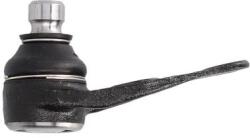 FEBI Pivot Axa Stanga (inferior Fata) (diametru Con 19mm fara Caseta Directie) Audi 80 B3 90 B3 1.4-2.0 06.86-10.91 (FE03553)
