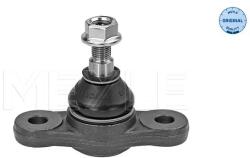 MEYLE Articulatie Sarcina/Ghidare Axa Fata Dreapta 37-160100019 Hyundai Elantra Iv/I30 (37-160100019)