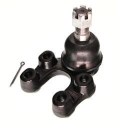 MAXGEAR Articulatie Sarcina/Ghidare Axa Fata Jos 72-4866 Nissan Cabstar/Nt400 Cabstar (72-4866)