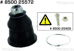 TRISCAN Articulatie Sarcina/Ghidare 850025572 Dacia Dokker/Lodgy/Logan Ii/Logan Mcv Ii (850025572)