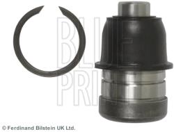 BLUE PRINT Articulatie Sarcina/Ghidare Axa Fata Dreapta Adc48679 Citroën C-Crosser (ADC48679)