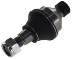 Moog Pivot Iveco Daily 1/Daily 2/Daily 3/Daily 4/Daily 5/Daily 6 Peugeot J7/J9 (FI-BJ-4072)