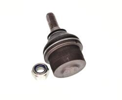 MAXGEAR Articulatie Sarcina/Ghidare 72-0447 Nissan Interstar Opel Movano A Renault Master 2 Vauxhall Movano Mk 1 (MG-72-0447)